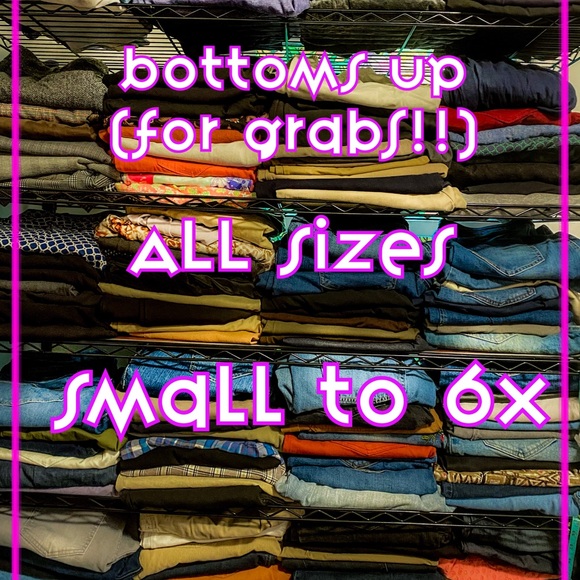 $8 Unlisted item๐๐๐ - Picture 7 of 9